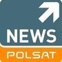 Polsat News o Perfect Dating
