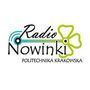 Radio Nowinki - wywiad z trenerem Perfect Dating