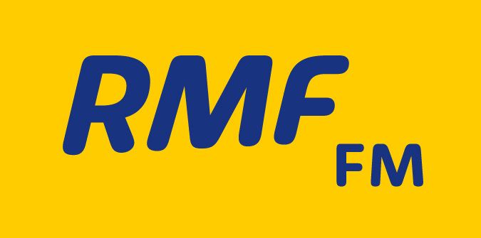 Rmf logo