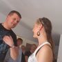 Perfect Dating we Wrocławiu - lipiec 2012
