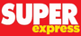Jan Gajos o wakacyjnym podrywie w Super Expressie