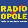 Radiowa Szkoła Uwodzenia w Radiu Opole