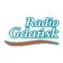 Janek Gajos w Radio Gdańsk