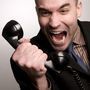 5 rzeczy, które musisz wiedzieć o rozmowie telefonicznej