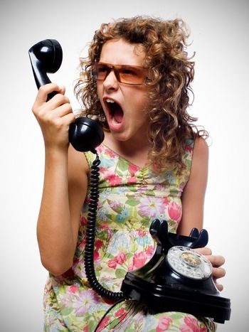 5 rzeczy, które musisz wiedzieć o rozmowie telefonicznej