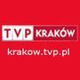 Walentynki w TVP Kraków