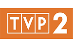 TVP2 - Kursy ...