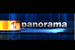 Panorama TVP2 - ...