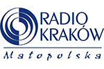 Radio Kraków - ...